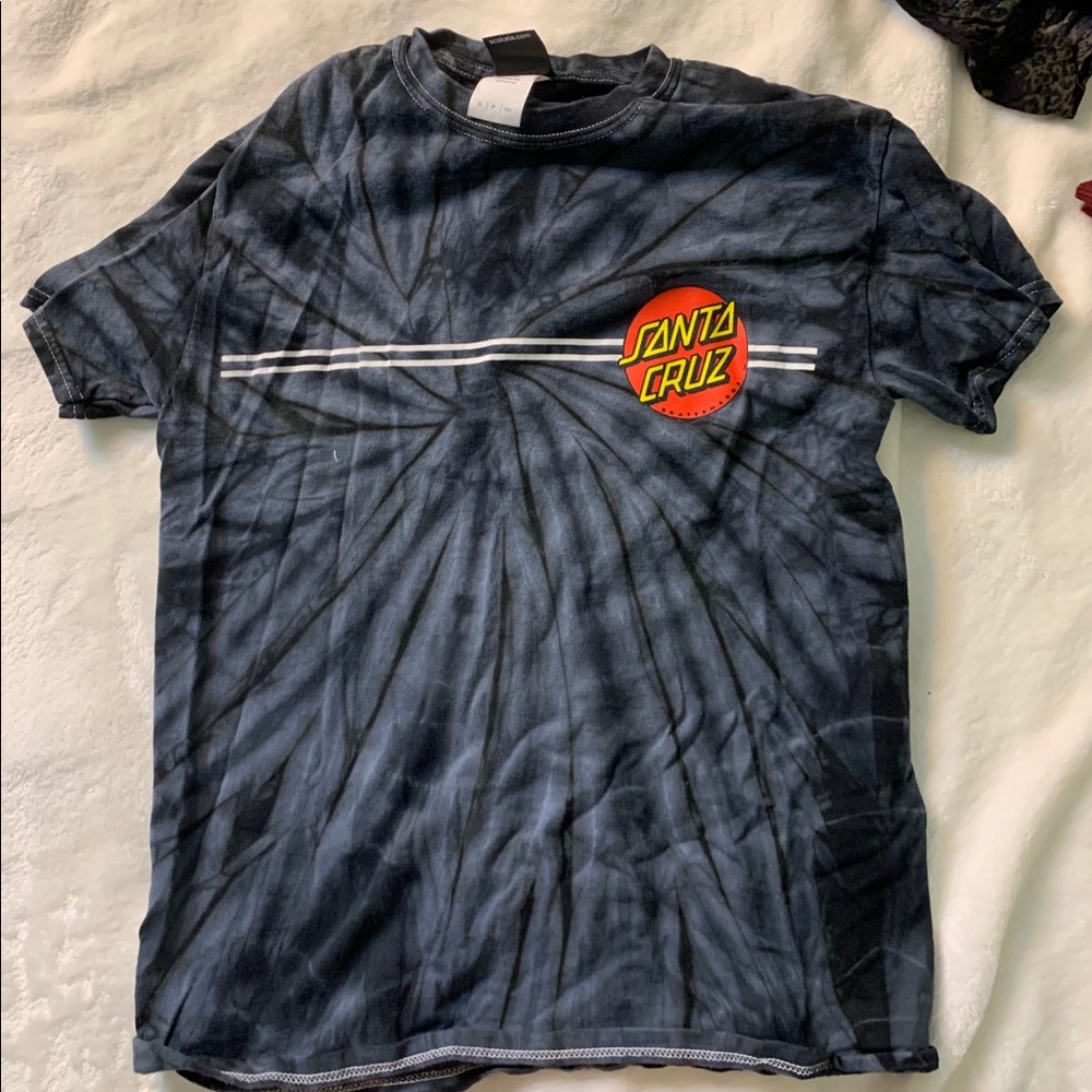 Tee